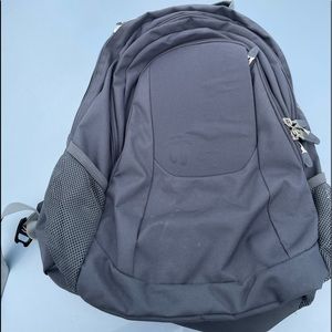Totto Backpack mtc